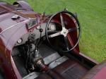 Maserati Tipo V4 1929 года
